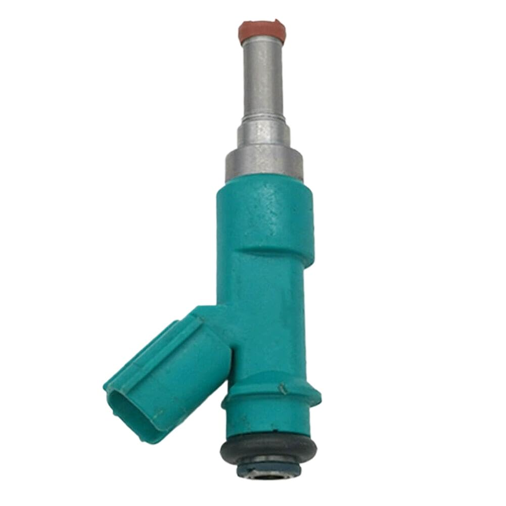Ugello dell'iniettore di combustibile compatibile con le parti del motore 23250-31090 23209-31090 23250-0P010 23209-0P010
