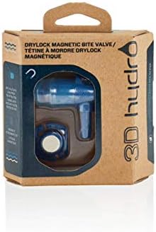 Gregory Mountain Products Magnetic Bite Valve