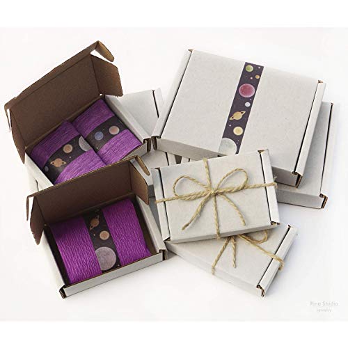 Personalized Earth and Moon Keychain Planet Key Chain Astronomy Key-chain Science Custom Initial Gift3