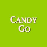 candy go 148 df addictive Candy Go