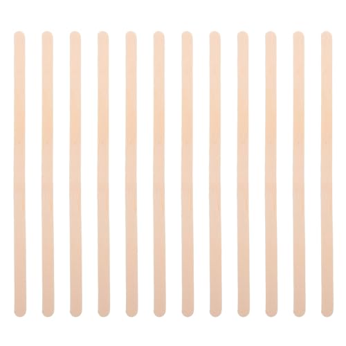 DINHEAROM 500 ĝĊۂ[tؐ_ g₷炩ȃGbW R[q[ JNe ~NeB[  Xg o[p