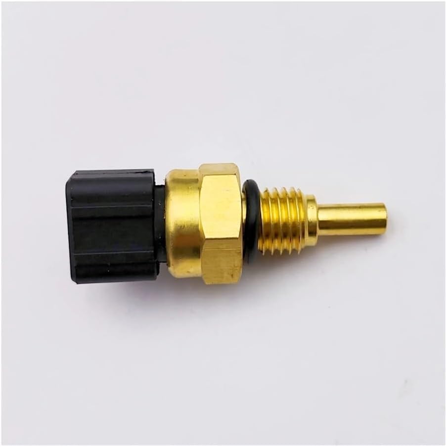 Water Coolant Temperature Fit For CF 800 TE X8 800 U8 800 Z8 800EX 800EX 800XC 850 0800-026200