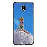 Coque en Folie