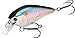 LUCKY CRAFT LC 1.5DRS ~Deep Rattle Sound~ (270 MS American Shad)