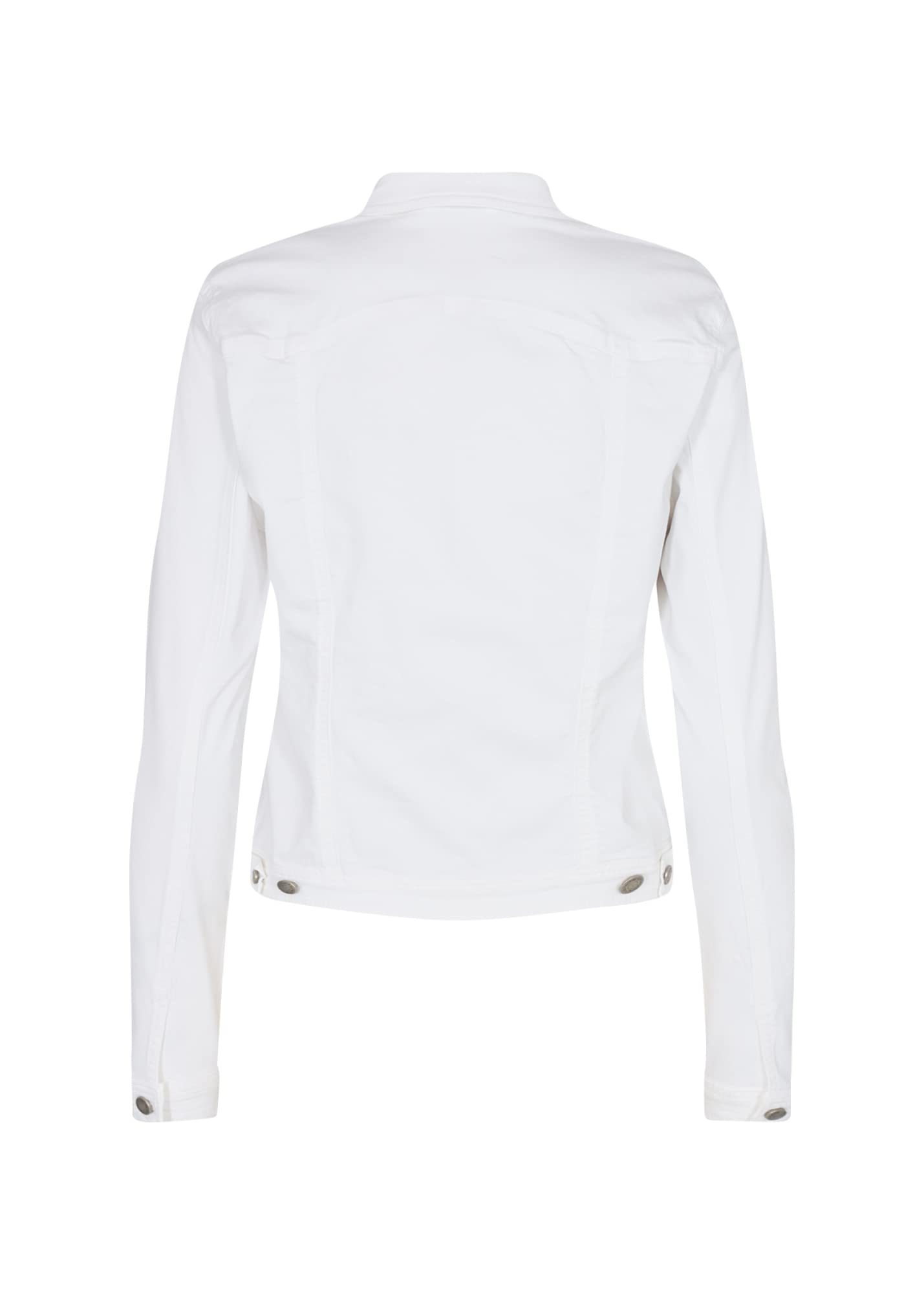 SOYACONCEPT Damen Jeansjacke