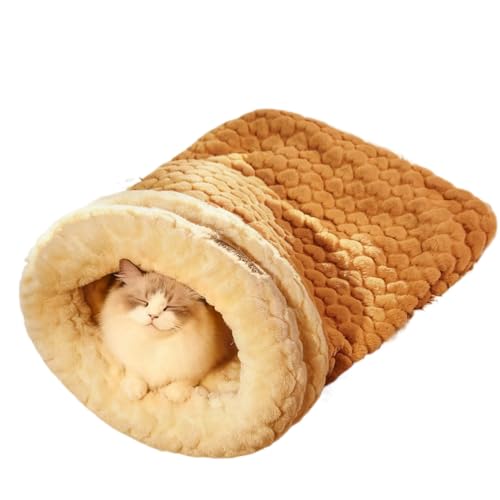 karonpeln LpQ Lxbh ~p _炩g  ^ LnEX zc ό`ɂ ۉh 􂦂 Lbg|Pbg  K ybgNbV  ӂӂ (uE,L)