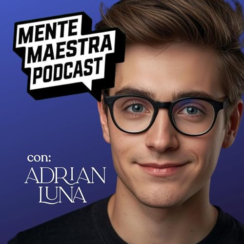 NO est&aacute;s bloqueado ⚠️ te est&aacute;s escondiendo (y esto lo cambia todo)