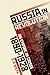 Russia in Revolution: An Empire in Crisis, 1890 to 1928