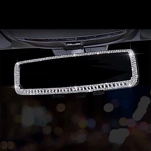 Nacalikeey ԗp [~[Jo[ ~[   _Ch  CeAg r[~[ȒPhXAbvK؃z_ MINI SNBOXԎΉ xcNew ANew B SNBOXԎΉ