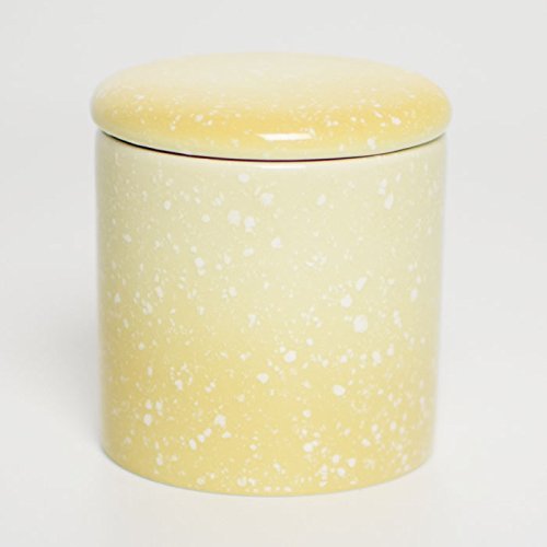 �y���فz �~�j 2�� �y�~�j ���� ���炬 �䂸�z