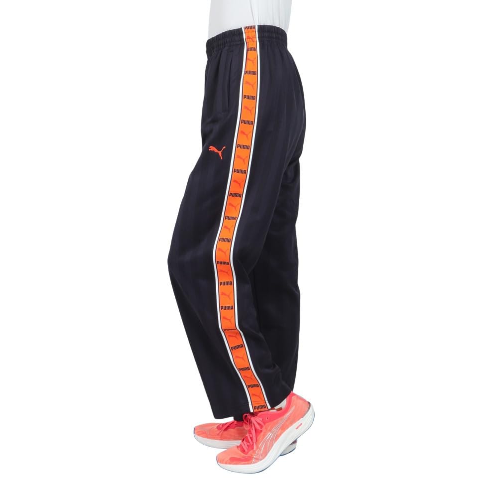 Amazon.co.jp: プーマ（PUMA） トレーニング シャドウ ストライプ