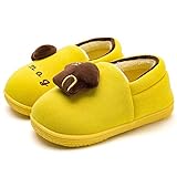max et sax peluche 170 cm ALTA CALIDAD DE MATERIALES: Estas zapatillas son transpirables bien, Las plantillas están acolchadas con espuma de memoria de espesor, que le ofrece el apoyo suficiente y reduce el estrés del pie.