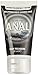 Produktbild Lube4Lovers Anal Touch 50 ml