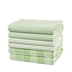 Multiweave - Sage Green