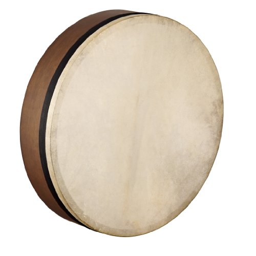 MEINL Percussion }Cl t[h Artisan Edition Mizhar 18"x4" AE-FD18T-D yKiz