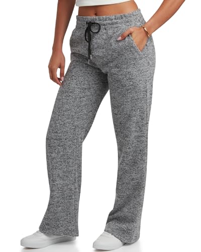 【純子】todayful warmdrawstringpants 純子】todayful warmdrawstringpants TODAYFUL（トゥデイフル