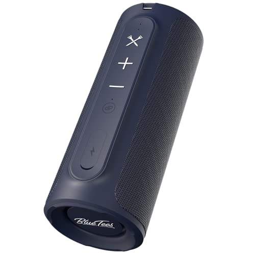 Top 10 Bluetooth Speaker For Golf of 2022 Katynel