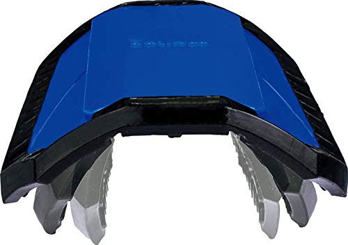 molten(モルテン) すねあて ヒンジ構造 スワンセシンガード