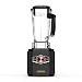 Produktbild Standmixer Multifunktionsmixer Power Blender Greenis FGR-8830 Smoothie Maker