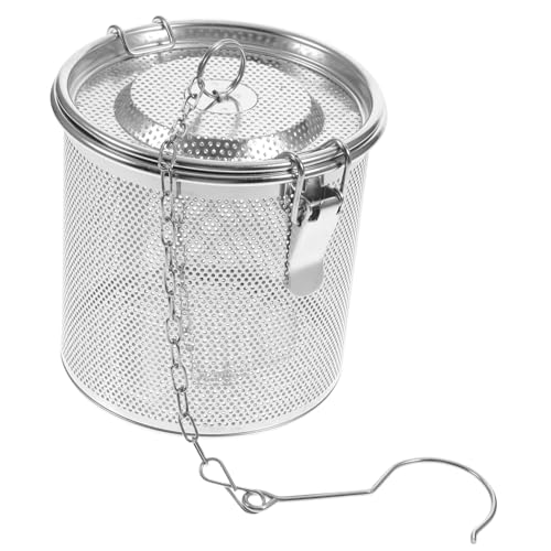 Frcolor XeX{[ bVtB^[t pXpCXnp[ |`F[t ƗptC[֗tB^[