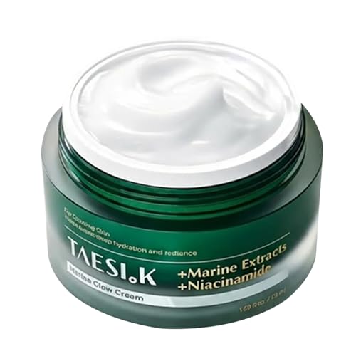 Karl&Häns Karl&Hans Moisturizing Body Lotion, Korean Rice-Derived PDRN & Ceramide, Skin Barrier Repair, Lightweight Non-Greasy for Dry & Sensitive Skin, 13.2 fl oz (Mellow Coconut)