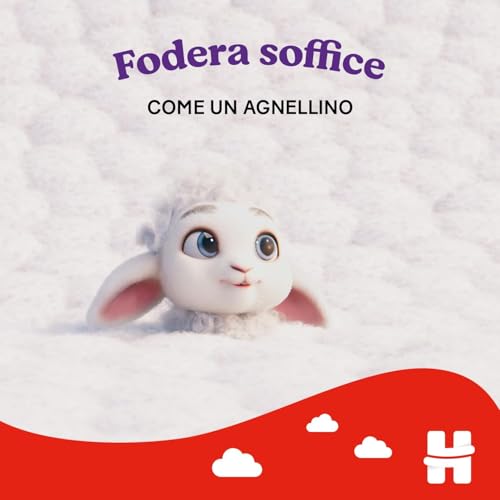 Huggies Little Movers Pannolini Mutandina Taglia 3 (6-11 Kg), Ultra assorbente, Protezione completa, 88 Pz - 7