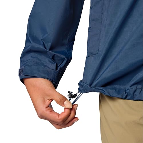Image of MARMOT Women's PreCip Evo Rain Jacket
