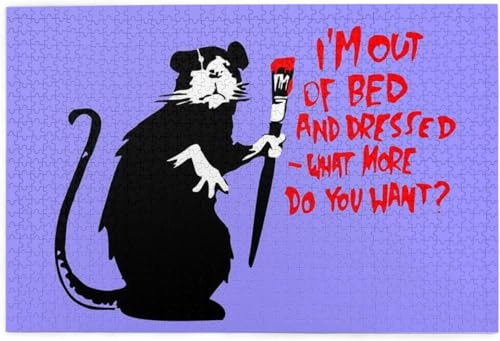 oNV[ 1000 s[X WO\[pY ؐ  W[ GObY a NX}X v[g ObY l qpY SҌ Mtg