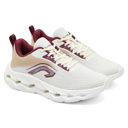 Image of Campus Men's LOOPD Running Shoes