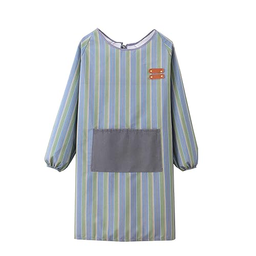 [Hedbroli] B ۂ Y XbN Gv ƃGv jp ۂ O m ƒ 傫TCY K[fjO Vv