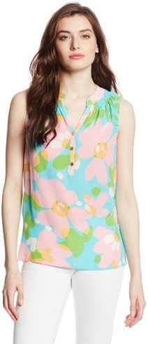 Lilly Pulitzer Women's Houston Top