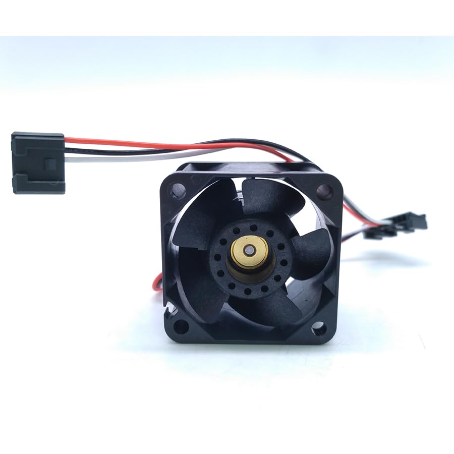 9PF0424H304 for SANYO A90L-0001-0580#B 24V 0.095A FNUAC Fan