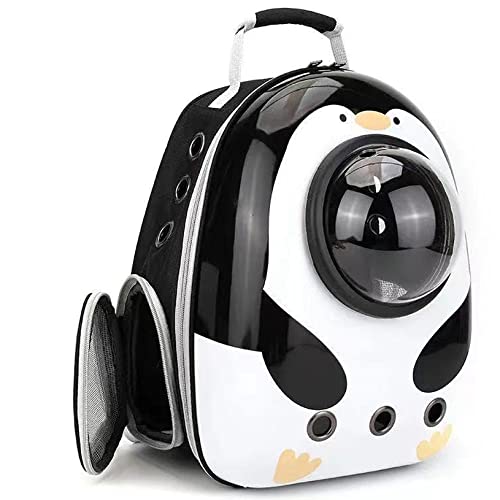 YUMOA L[obO bN LL[ bN FD JvZ y ^p hCu LsO s ʉ@ ЊQ p ω׏d6.5Kg (ubN)