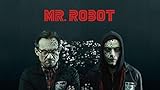 TianSW Mr Robot Season 3 (43inch x 24inch/107cm x 60cm) Waterproof Poster No Fading