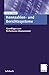 Produktbild Kennzahlen- und Berichtssysteme. Grundlagen zum Performance Measurement