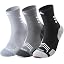 B-Black Gray Gray