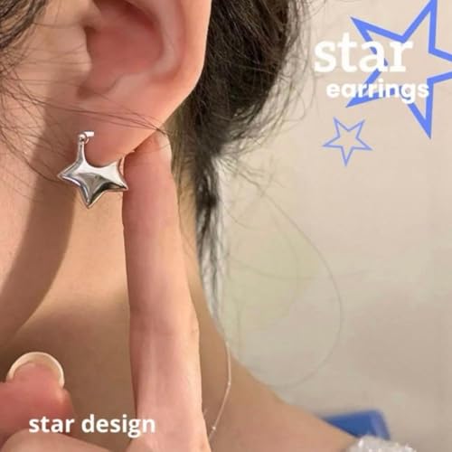 `[t t[vsAX i  Vo[ ԃtBbg Ղ