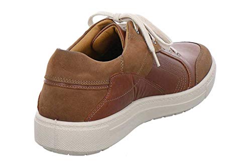 Image of Jomos Men's Rallye Oxfords