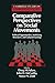 Comparative Perspectives on Social Movements: Political Opportunities, Mobilizing Structures, and Cultural Framings (Cambridge Studies in Comparative Politics)