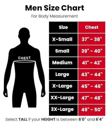 Image of Decrum Mens Leather Car Coat Mid Length Long Jacket | 100% Real Lambskin Leather, Polyester Lined, Point Collar, Button Closure, Inside Pockets
