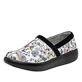 Alegria Emry Fine & Dandy EU 40 (US Women's 9.5-10) Regular