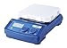 Scilogex MS7-H550-Pro 7x7 LCD Digital Hotplate Stirrer