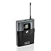 Sennheiser Wireless Microphones and Transmitters (SK-XSW-A)