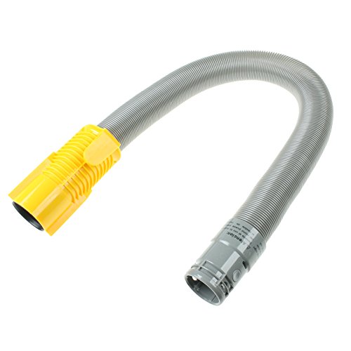 Qualtex DC07 Dyson Vacuum Cleaner Hose Assembly
