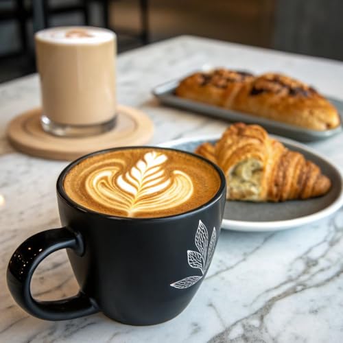 Califia Vanilla Oat Barista