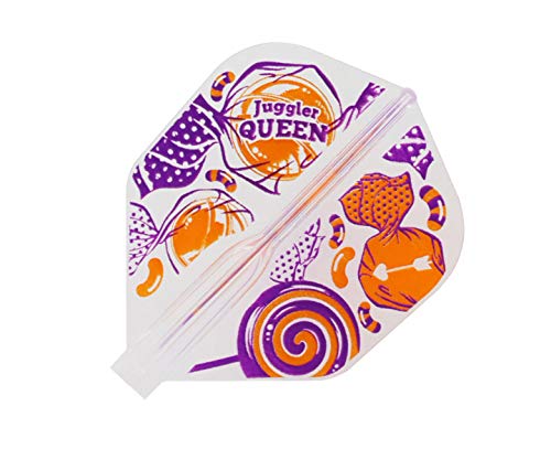 マイメロディ　フィットフライト 1_000000043791_3.jpg