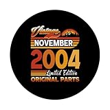 Zoom IMG-2 20 years old retro vintage Zoom IMG-2 20 years old retro vintage