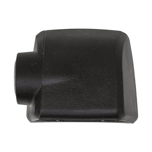 ABUS Batteriefachschloss BLO BOS DT1 BK T82