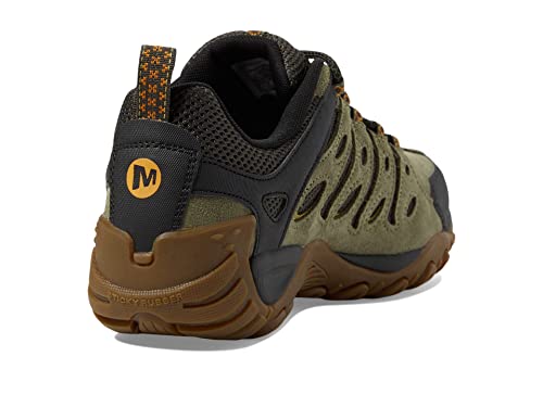 Image of Merrell Mens Crosslander 2Hiking Shoe