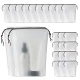 Bolsa De Almacenamiento con Cordón Multiusos Organizadores Protectores A Prueba Polvo Bolsas para Zapatos Ropa Artículos Tocador Accesorios Viaje Bolsa con Cierre Cordón Resistente